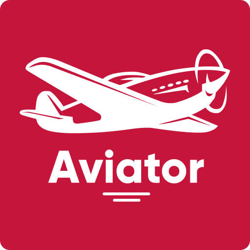 Aviator pokie game