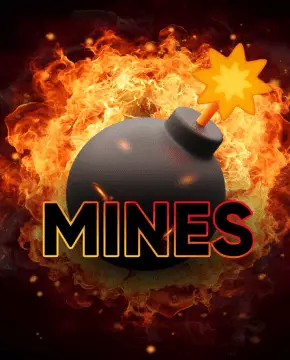 Mines pokie game