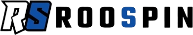 Roospin Casino